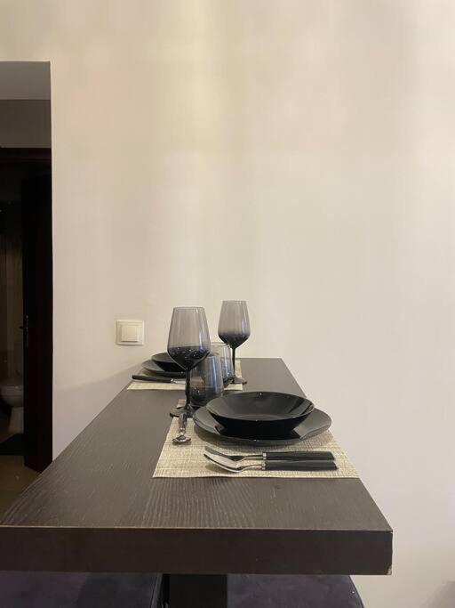 F K Room 3 Aígion Ngoại thất bức ảnh